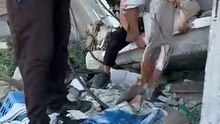 Gaza’s families cry for food, shelter, and dignity — will you answer?