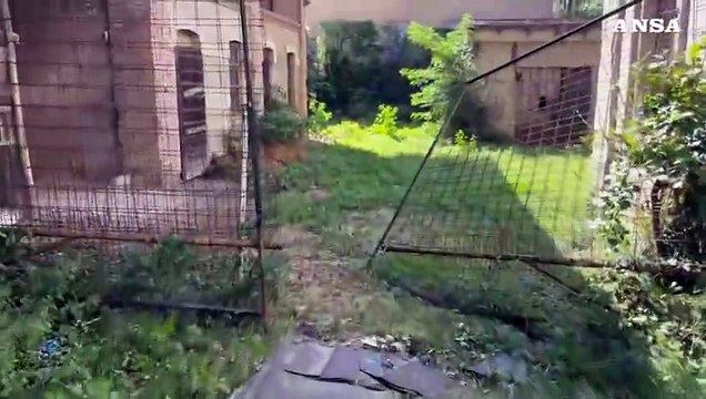 Donna di 34 anni uccisa in Brianza, fermato l'ex marito