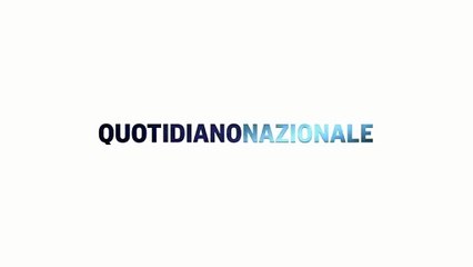 Meloni: "Mille giorni al governo, ma mi sembrano di piu'..."