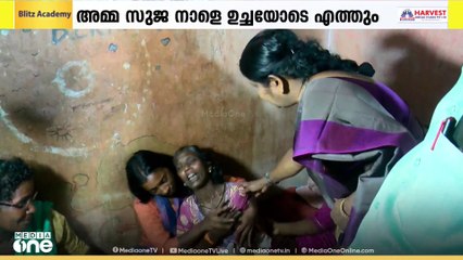 കൊല്ലം തേവലക്കര സ്കൂളിൽ ഷോക്കേറ്റ് മരിച്ച മിഥുന്റെ സംസ്കാരം നാളെ
