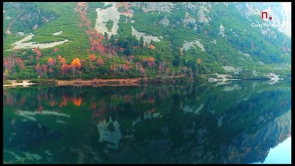 Sembrando Esperanza - Evangelio de San Juan - 19.07.2025