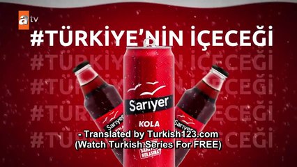 Kurulus Osman - Episode 191 (English Subtitles) Osman The Founder