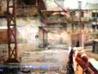 Probleme Graphique XboX 360 _ TV