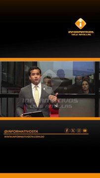 Senadores rechazan vistas públicas para proyecto de Contrataciones Públicas