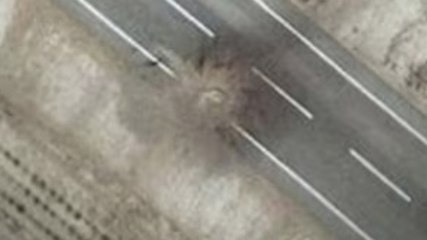 ऑपरेशन सिंदूर के 2 महीने बाद भी Pak एयरबेस की हालत खराब