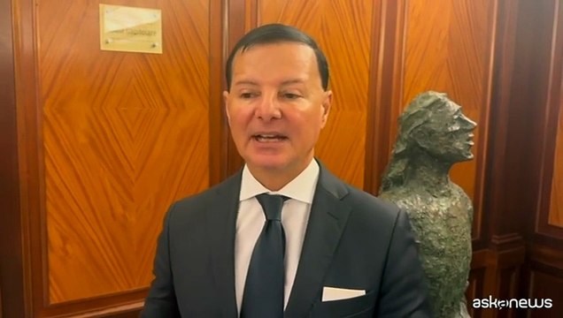 Cybersecurity, Confassociazioni: attacchi in aumento in Italia