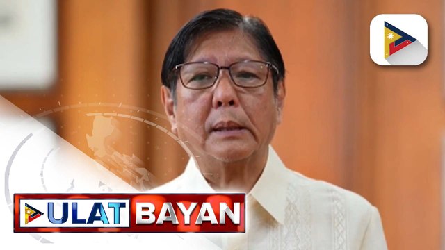 Malacañang, tiniyak na magiging produktibo ang maigsing U.S. visit ni PBBM
