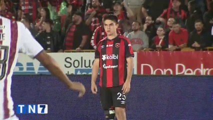 td7-posible-salida-de-van-der-putten-180725