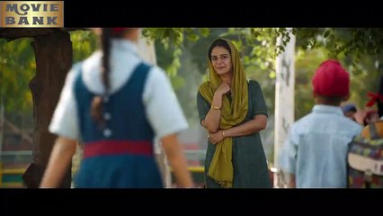 Laal Singh Chaddha (2022) Full Hindi Movie | Aamir Khan | Drama | Blockbuster HD