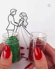 Christmas magic , the princess edition 🎄👑💎