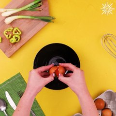 Brilliant hacks that make you love cooking!