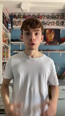 Top 3 des comics qui ont inspiré le film Superman