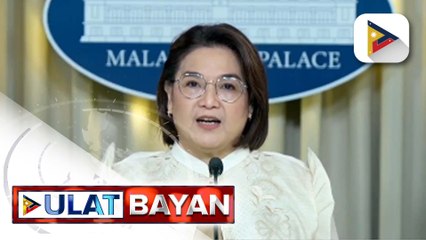 Malacañang, tiniyak ang kaligtasan ng lahat ng dayuhang nasa bansa