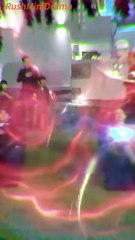 Your Little Cutie Is Heiress Of Hades - Full Episodes