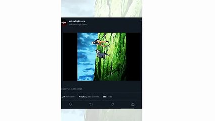 naruto and sasuke last fight short clips