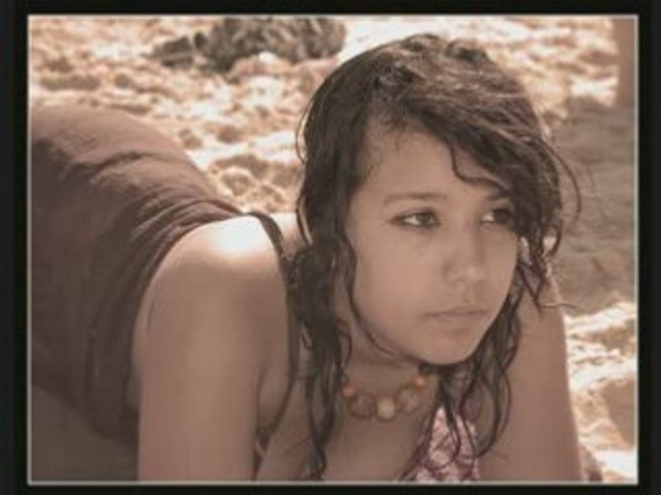 Film noémie