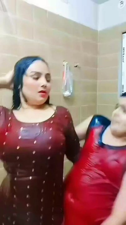 Mother & Son {Bollywood song)#Dance video#90's hindi song#shortsvideo #trending video#dailymotion