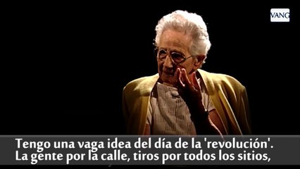 El 18 de julio de 1936: Así empezó la guerra