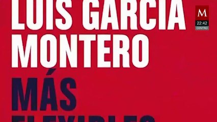 El lenguaje también puede corromper el pensamiento | Uno Hasta el Fondo, con Gil Gamés