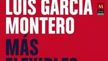 El lenguaje también puede corromper el pensamiento | Uno Hasta el Fondo, con Gil Gamés