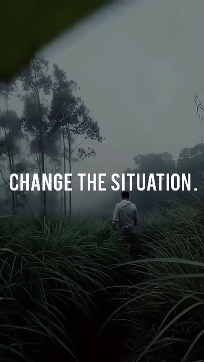 Only 2 Choices ✌️motivational quotes / motivational status video #shorts #viral #motivational