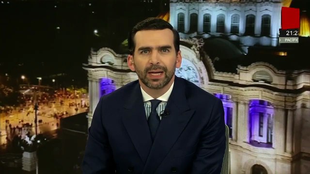 Retiran esculturas del 'Ché' Guevara y Fidel Castro en la Cuauhtémoc por esta razón