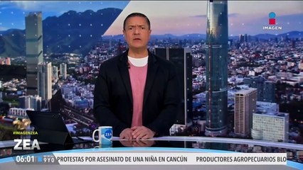 Despiden a Maurene Comey, fiscal del caso Jeffrey Epstein