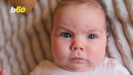 Did You Know That Language Learning Skills Actually Start in the Womb?