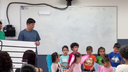 tn7-escuela-de-musica-en-los-santos-sobrevive-con-fondos-solo-para-seis-meses-180725