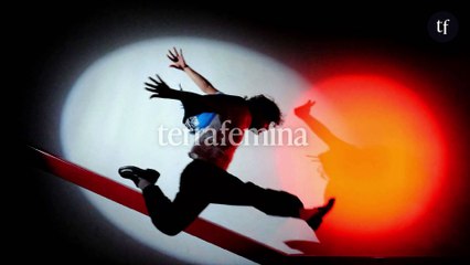 Cinglants, émouvants et engagés : 5 spectacles forts du Festival Off d’Avignon 2025 à ne surtout pas louper