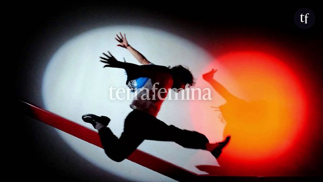 Cinglants, émouvants et engagés : 5 spectacles forts du Festival Off d’Avignon 2025 à ne surtout pas louper