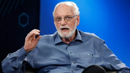 Qué va a pasar con la inflación después de las elecciones, según De Pablo