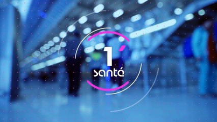 Obésité : lever les tabous, briser la solitude