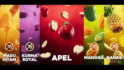 Jeda Iklan SCTV - 17 Juli 2025