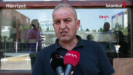 Burun ameliyatı sonrası fenalaştı... Brezilyalı modelde hayatını kaybetmişti