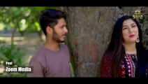 Tedi Gali Langhey Aan - Gul Tari Khelvi - Official Video Song - Seven Studio Music