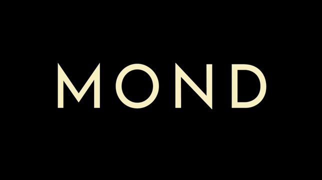 MOON de Kurdwin Ayub - Tráiler internacional