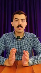 Sorunların başı varsa sonu da vardır