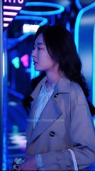 The Child Between Our Scars Chinese Drama - English Sub