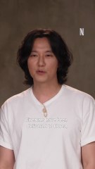 Inside Look: Netflix’s Trigger Cast Breaks Down the Tension