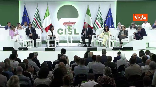 Dazi Usa, Tajani: Oltre il 15 per cento inaccettabili