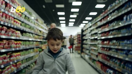 These Are the Best Tips and Tricks In Dealing with a Spoiled Kid