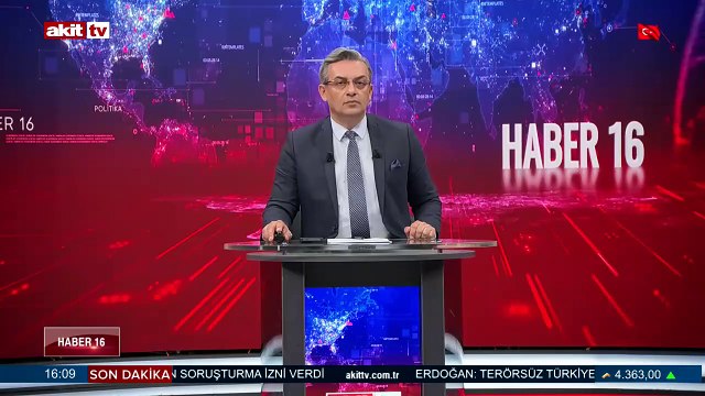 Şanlıurfa Büyükşehir Belediye Başkanı Mehmet Kasım Gülpınar faaliyetlerini ve hedeflerini anlattı