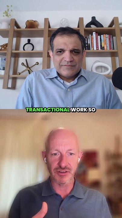 The Finance Scaling Strategy Fortune 100s Used, Now Everyone Can!!