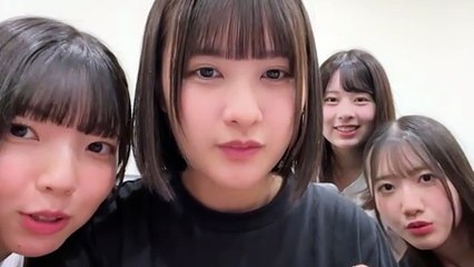 宮本倫花 SKE48 2025-07-16 21_04 SHOWROOM