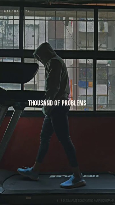 Make money 💰💸motivational quotes / motivational status video#shorts #viral #motivational