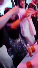 Falling Into The River Of Love - Full Movie