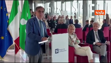 La Russa: Da destra sempre rispetto per i giudici, ma sia reciproco