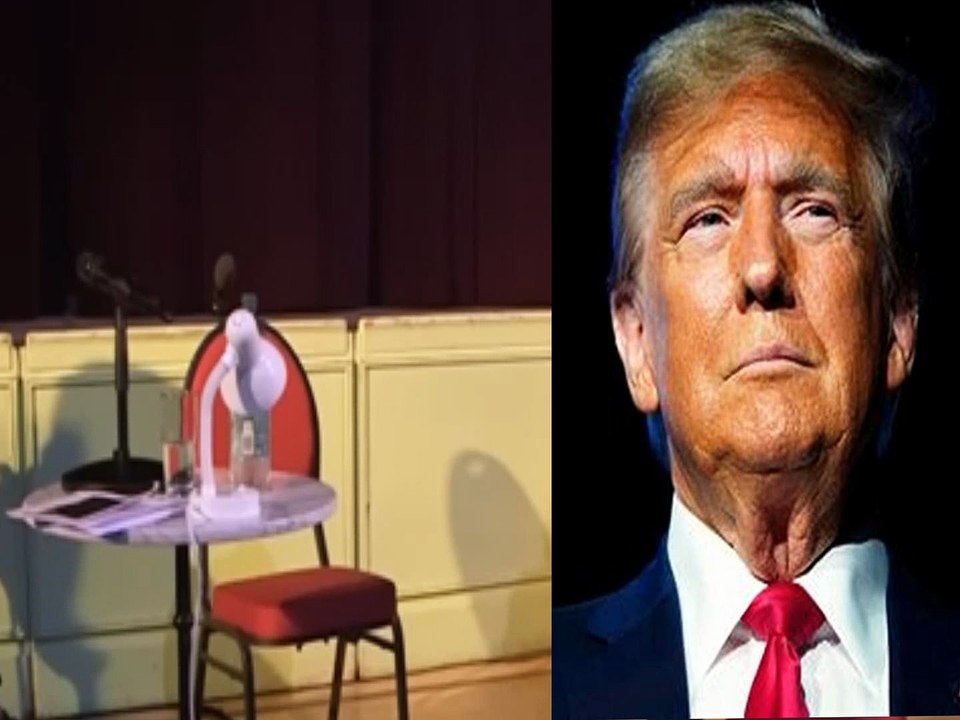 7501 Ukaine Frieden verhindert