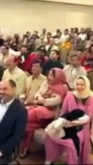 Funny urdu potery Rahat Indori